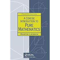 Calculus, Metric Version, 9th Edition : Daniel K. Clegg,Saleem
